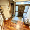Отель Hakone Lake Side Villa & Hot Springs, фото 16