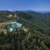 Отель TreeHouse Chail Villas, фото 17