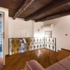 Отель Flat 1 Bedroom 2 Bathrooms - Sorrento, фото 13