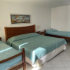 Отель Playa del Sol Mancora, фото 1