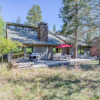 Отель Red Cedar Lane 18, фото 28
