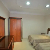 Отель Farah Suites, фото 3