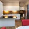 Отель Family Friendly Comfort 3 Bd in Kifisia, фото 2