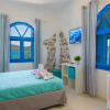 Отель Elounda Traditional House, фото 3