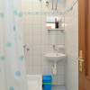 Отель Apartment 1631, фото 21