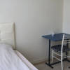 Отель Konya Zafer Pansiyon - Hostel, фото 3