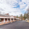 Отель Kingston Motel, фото 7