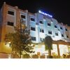 Отель Golden Tulip Udaipur в Удаипуре