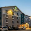 Отель Extended Stay America Select Suites - Fayetteville - West, фото 22