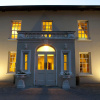 Отель Roganstown Hotel & Country Club, фото 40
