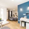 Отель Argenta Rooms, фото 21