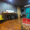 Отель The Loft Room Nimman, фото 20