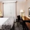 Отель Crowne Plaza Niagara Falls Fallsview, an IHG Hotel, фото 3