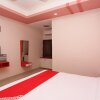 Отель Laxmi Vridhi By OYO Rooms, фото 15