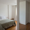 Отель Ilive027 - 3 Bedroom Copacabana, фото 3