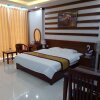 Отель Asia Apartment Hotel Bac Ninh, фото 6