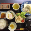 Отель Asahi City Inn Hotel, фото 12