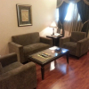 Отель OYO 131 Al Hamra Palace AlJawazat Branch, фото 13