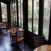 Отель Vajra, фото 16