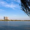 Отель Cohere Hotel, фото 7