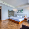 Отель Maris Beach Hotel Phu Quoc, фото 50