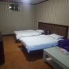Отель Shengyuan Runju Homestay, фото 4