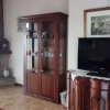 Отель Holiday Home 1 Bedroom 1 Bathroom - Imperia, фото 2
