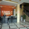 Отель Xianning 2010 Youth Hotel, фото 10