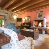 Отель Casa de Graña de Acea, фото 2