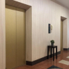 Отель Ayothaya Hotel, фото 12