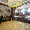 Отель Pardise Hotel, фото 4