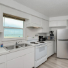 Отель Anna Maria Island Beach Watch, фото 2