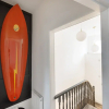 Отель Beautiful 3 Bed House - Habita Property, фото 4