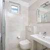 Отель Luxury apartment with private pool Queen Helena, фото 8