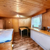 Отель Feriensiedlung Schwalbennest, фото 5