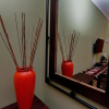 Отель Imbasa Lodge and Self Catering Units, фото 7