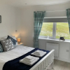 Отель Charming 2-bed Cabin in Inverness, Scotland, фото 21