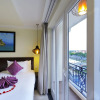 Отель River Suites Hoi An Hotel, фото 8