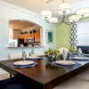 Отель Loyalty Vacation Homes, фото 24