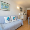 Отель COSTA ARENAL -EL ARENAL- - Cozy and renovated apartment with communal pool located 500 meters from t, фото 13