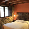 Отель Casa Rural Ogoño Mendi, фото 3