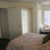 Отель Villa Valk - Comfort - 3 Bedroom, фото 8
