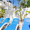 Отель La Alcazaba Flat With Pool in Marbella - Ref M47, фото 19