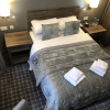 Отель Best Western Glasgow Hotel, фото 4