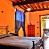 Отель Agriturismo Podere Casano, фото 5