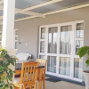 Отель Graceland Guest House, фото 23
