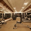 Отель Gokulam Grand Resort & Spa, фото 27