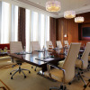 Отель JW Marriott Hotel Ankara, фото 19