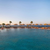 Отель Kresten Royal Euphoria Resort, фото 33