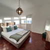 Отель 04 Barao Apartment, фото 18